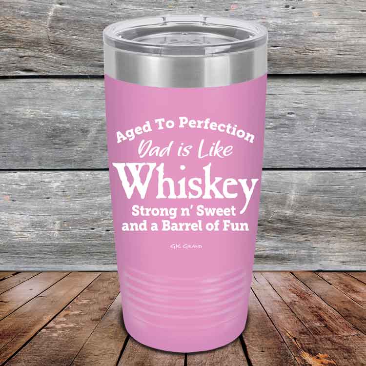Aged-to-Perfection-Dad-is-Like-Whiskey-Strong-N-Sweet-20oz-Lavender_TPC-20Z-08-5321-1