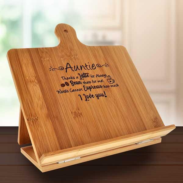 Auntie-Thanks-a-Latte-for-Bean-there-for-me-Bamboo-Recipe-Holder_BRH-LG-99-3004_bbd4357c-c22b-4f89-902d-aae826e1fdf4.jpg