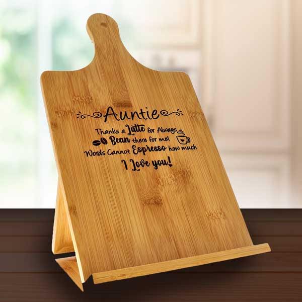 Auntie-Thanks-a-Latte-for-Bean-there-for-me-Bamboo-Recipe-Holder_BRH-SM-99-3003_0a5deefa-e067-4363-a734-62e7f9284d2c.jpg