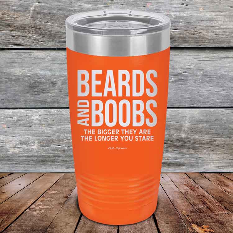 Beards-And-Boobs-The-bigger-they-are-the-longer-you-stare-20z-Orange_TPC-20Z-12-5305-1