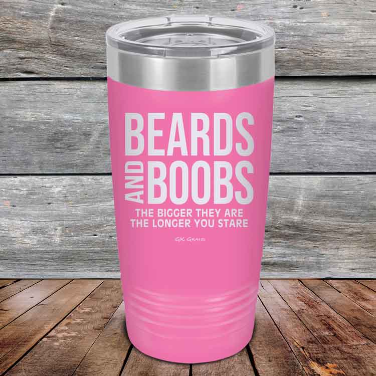 Beards-And-Boobs-The-bigger-they-are-the-longer-you-stare-20z-Pink_TPC-20Z-05-5305-1