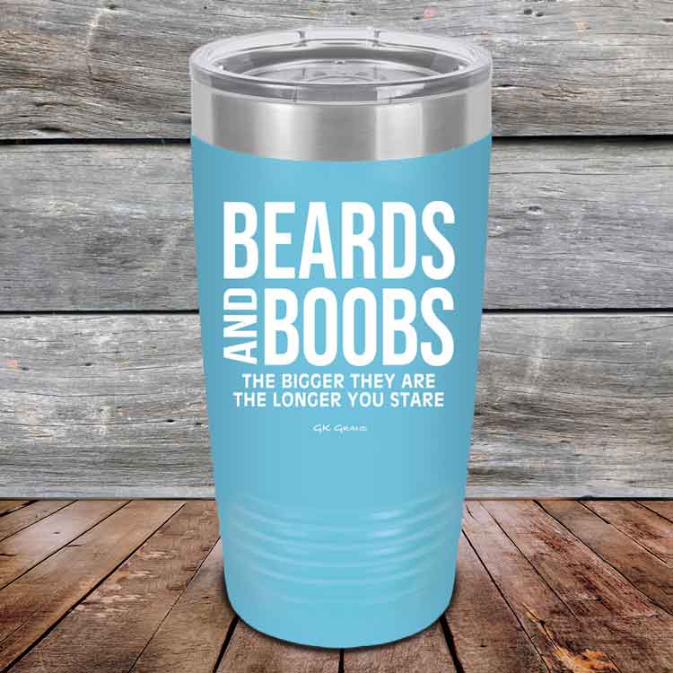Beards-And-Boobs-The-bigger-they-are-the-longer-you-stare-20z-Sky_TPC-20Z-07-5305-1