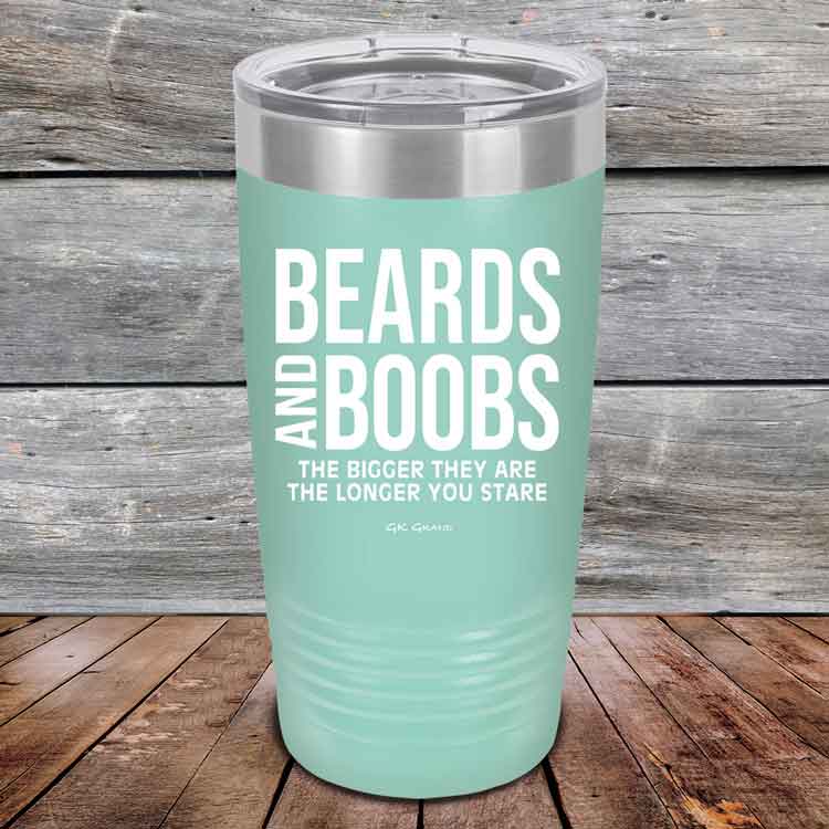 Beards-And-Boobs-The-bigger-they-are-the-longer-you-stare-20z-Teal_TPC-20Z-06-5305-1