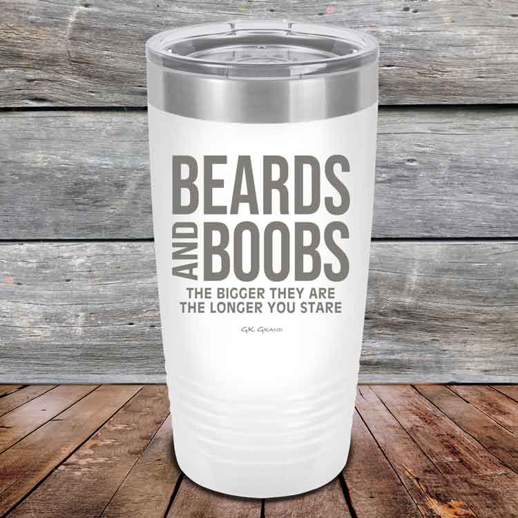 Beards-And-Boobs-The-bigger-they-are-the-longer-you-stare-20z-White_TPC-20Z-14-5305-1
