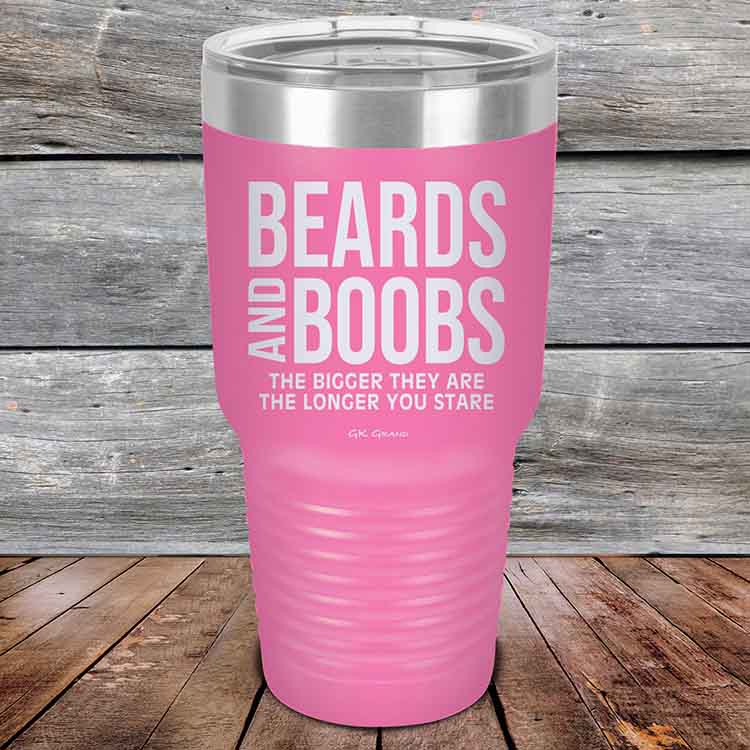 Beards-And-Boobs-The-bigger-they-are-the-longer-you-stare-30z-Pink_TPC-30Z-05-5306_c165f38f-97fb-43b3-a30c-42b2f849d818-1