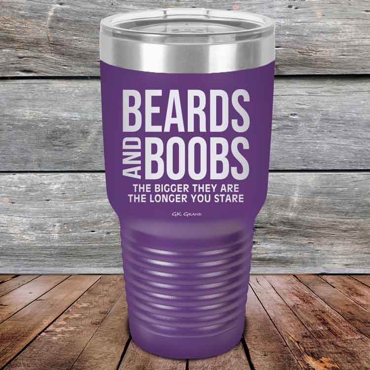 Beards-And-Boobs-The-bigger-they-are-the-longer-you-stare-30z-Purple_TPC-30Z-08-5306-1