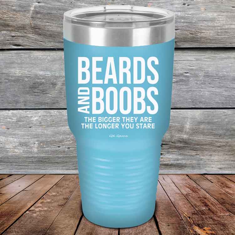 Beards-And-Boobs-The-bigger-they-are-the-longer-you-stare-30z-Sky_TPC-30Z-07-5306-1