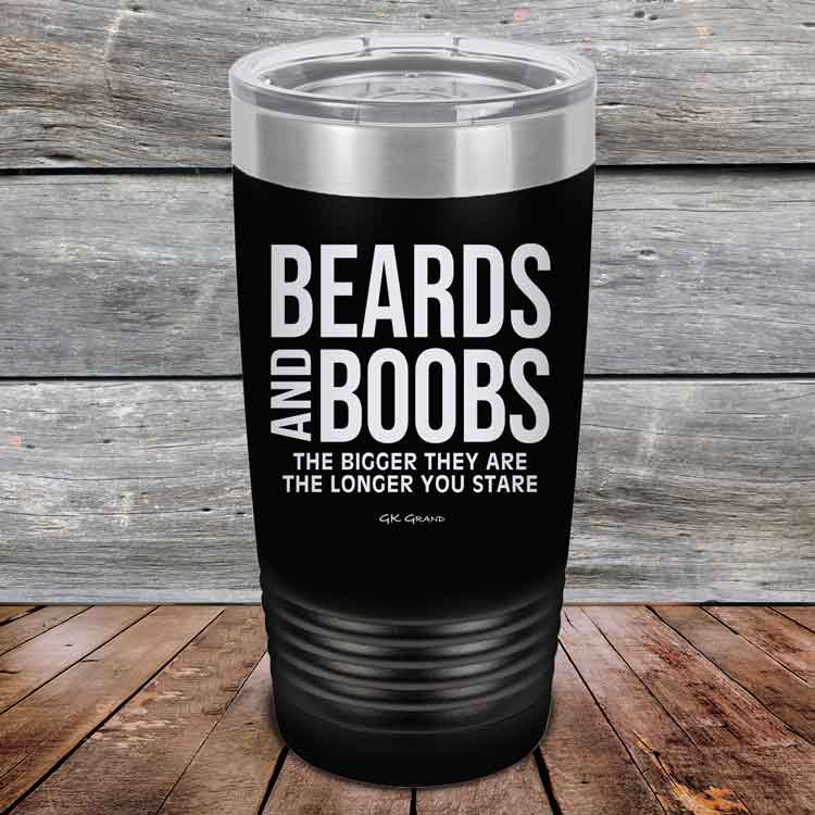 Beards-And-Boobs-The-bigger-they-are-the-longer-you-stare_20z-Back_TPC-20Z-16-5305-1