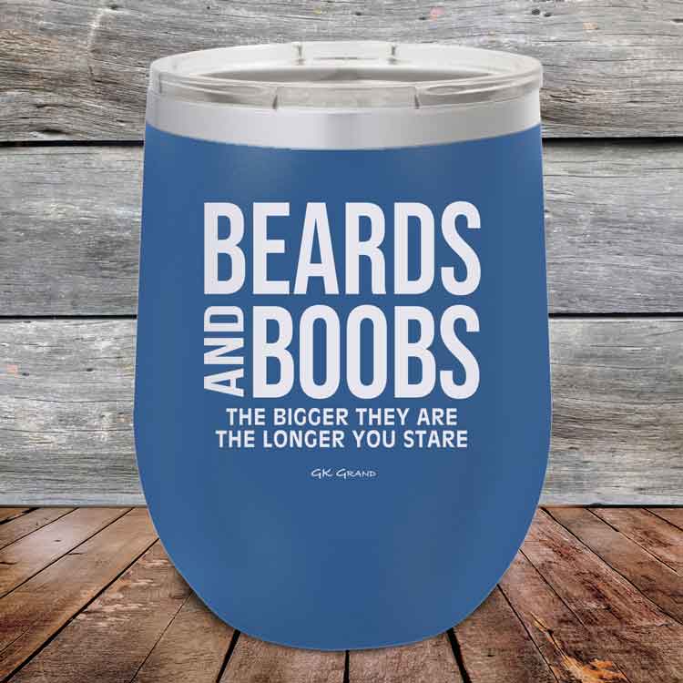 Beards-and-Boobs-The-Bigger-They-Are-The-Longer-You-Stare-12oz-Blue_TPC-12Z-04-5292-1