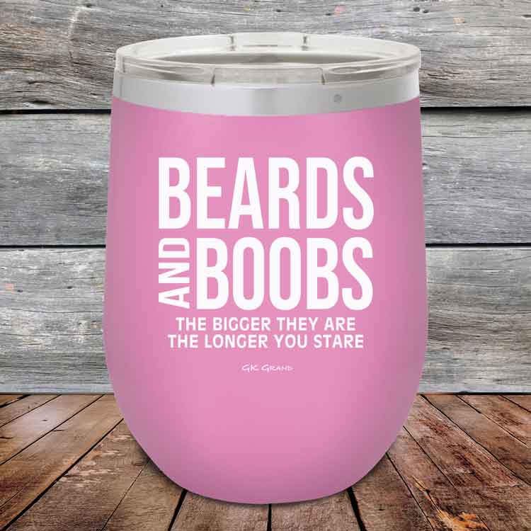 Beards-and-Boobs-The-Bigger-They-Are-The-Longer-You-Stare-12oz-Lavender_TPC-12Z-08-5292-1