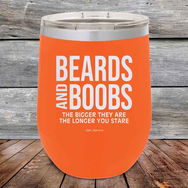 Beards-and-Boobs-The-Bigger-They-Are-The-Longer-You-Stare-12oz-Orange_TPC-12Z-12-5292-1