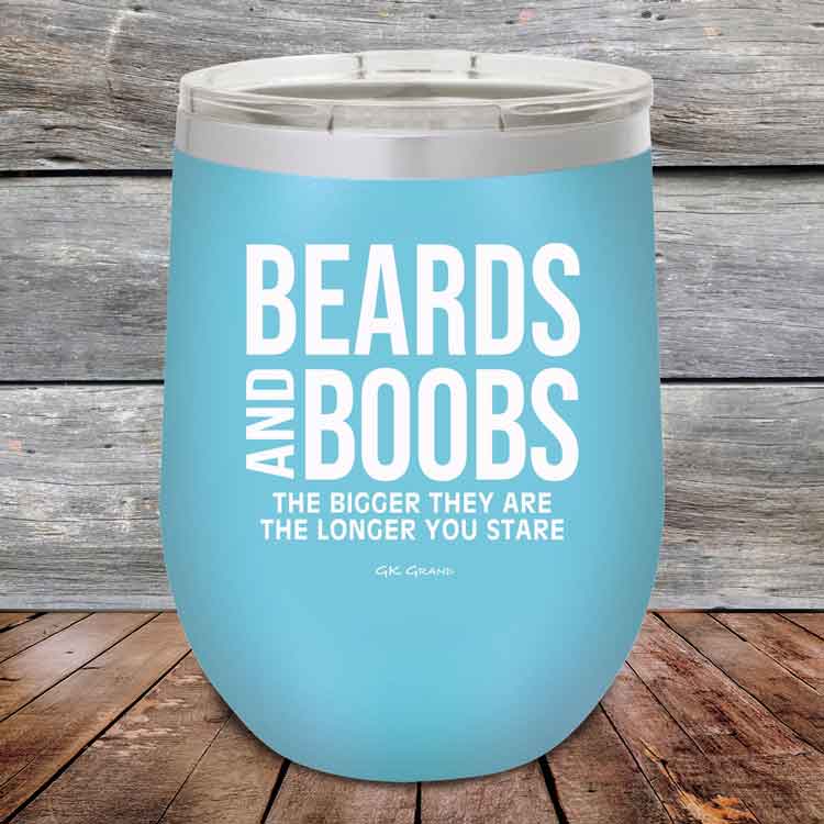 Beards-and-Boobs-The-Bigger-They-Are-The-Longer-You-Stare-12oz-Sky_TPC-12Z-07-5292-1