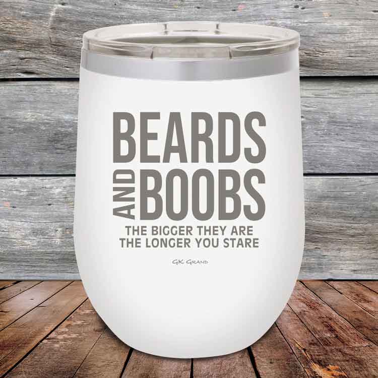 Beards-and-Boobs-The-Bigger-They-Are-The-Longer-You-Stare-12oz-White_TPC-12Z-14-5292-1