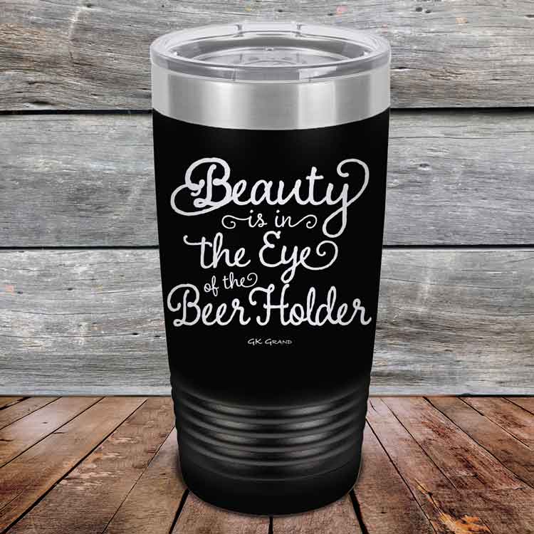 Beauty-is-in-the-Eye-of-the-Beer-Holder-20z-Black_TPC-20Z-16-5365-1