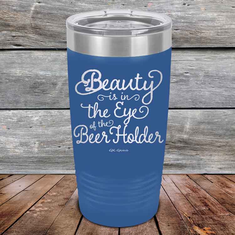 Beauty-is-in-the-Eye-of-the-Beer-Holder-20z-Blue_TPC-20Z-04-5365-1