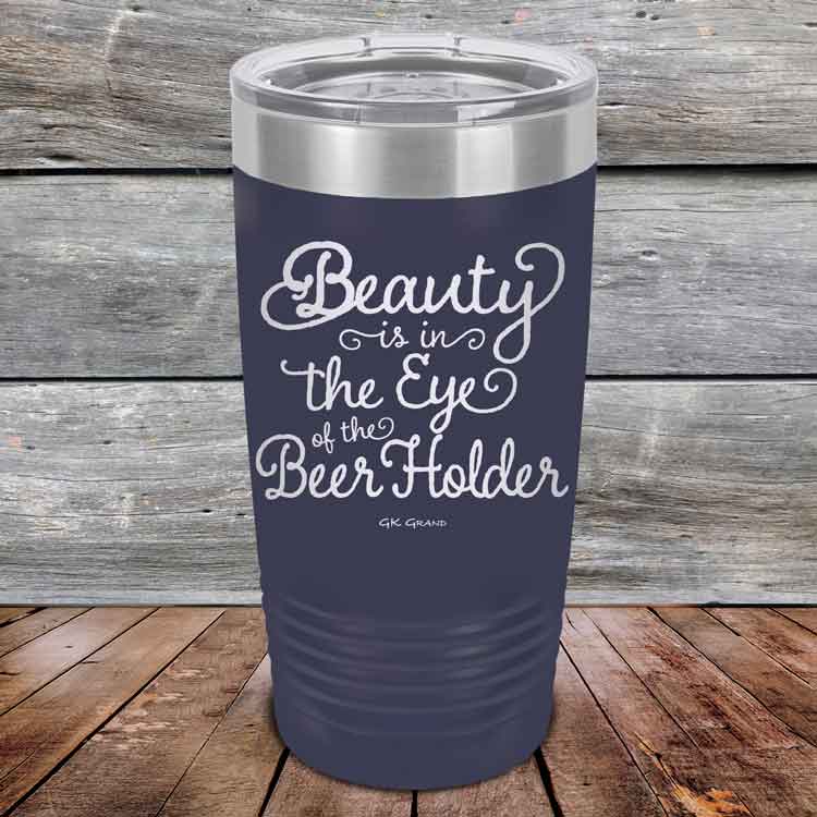 Beauty-is-in-the-Eye-of-the-Beer-Holder-20z-Navy_TPC-20Z-11-5365-1