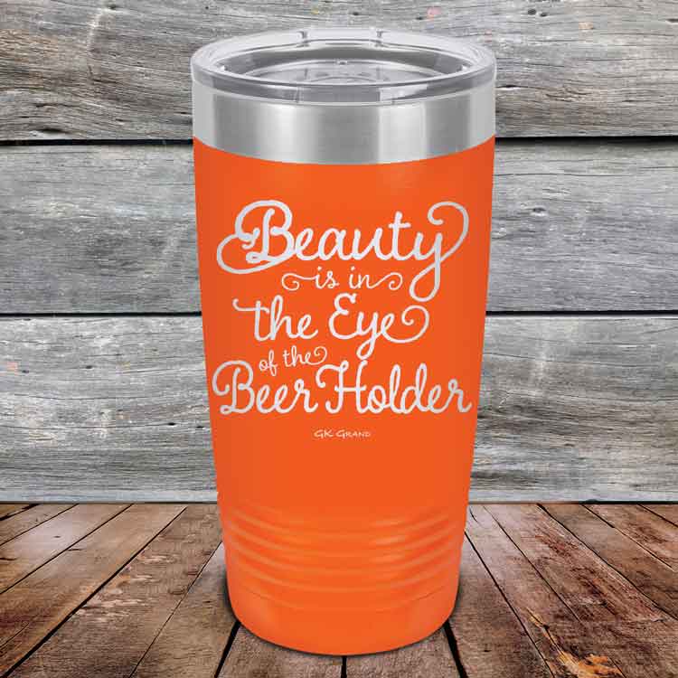 Beauty-is-in-the-Eye-of-the-Beer-Holder-20z-Orange_TPC-20Z-12-5365-1