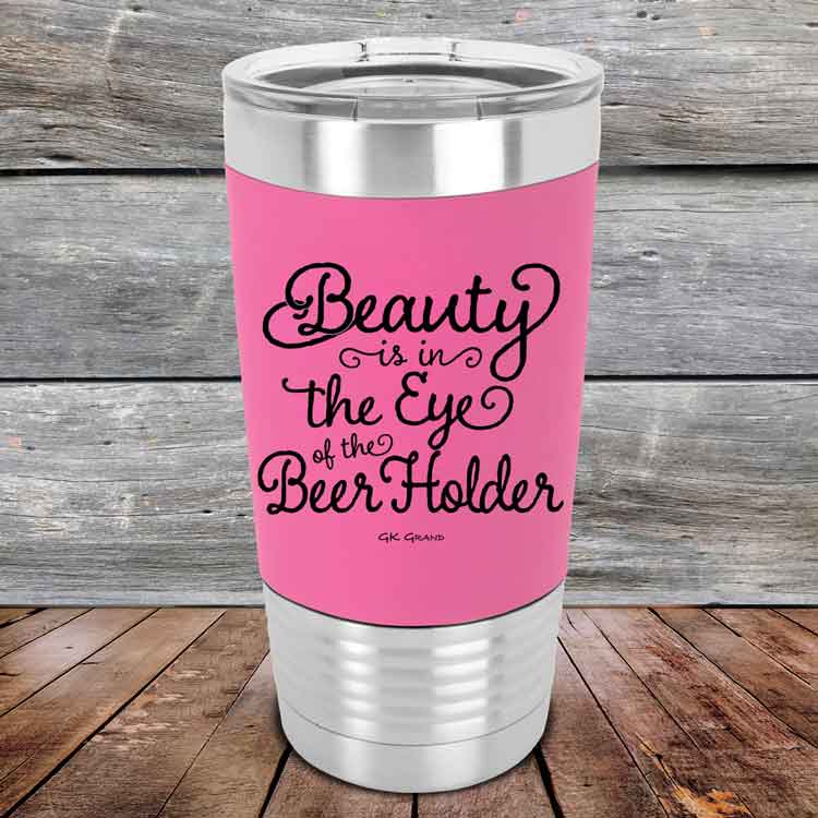 Beauty-is-in-the-Eye-of-the-Beer-Holder-20z-Pink_TSW-20Z-05-5367-1