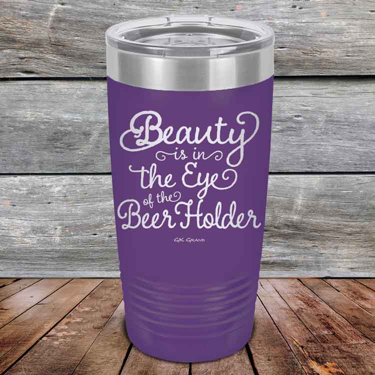 Beauty-is-in-the-Eye-of-the-Beer-Holder-20z-Purple_TPC-20Z-09-5365-1