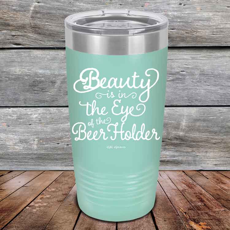 Beauty-is-in-the-Eye-of-the-Beer-Holder-20z-Teal_TPC-20Z-06-5365-1