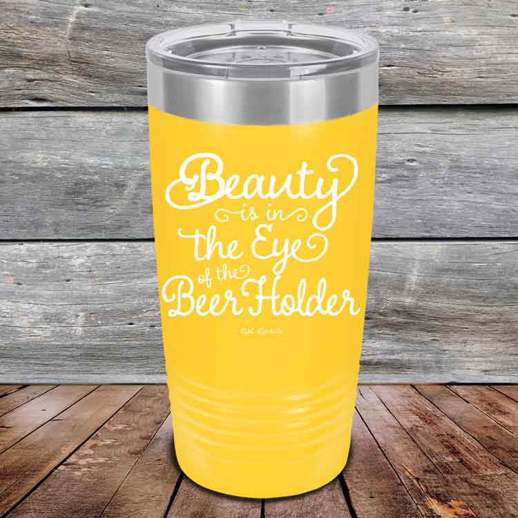 Beauty-is-in-the-Eye-of-the-Beer-Holder-20z-Yellow_TPC-20Z-17-5365-1
