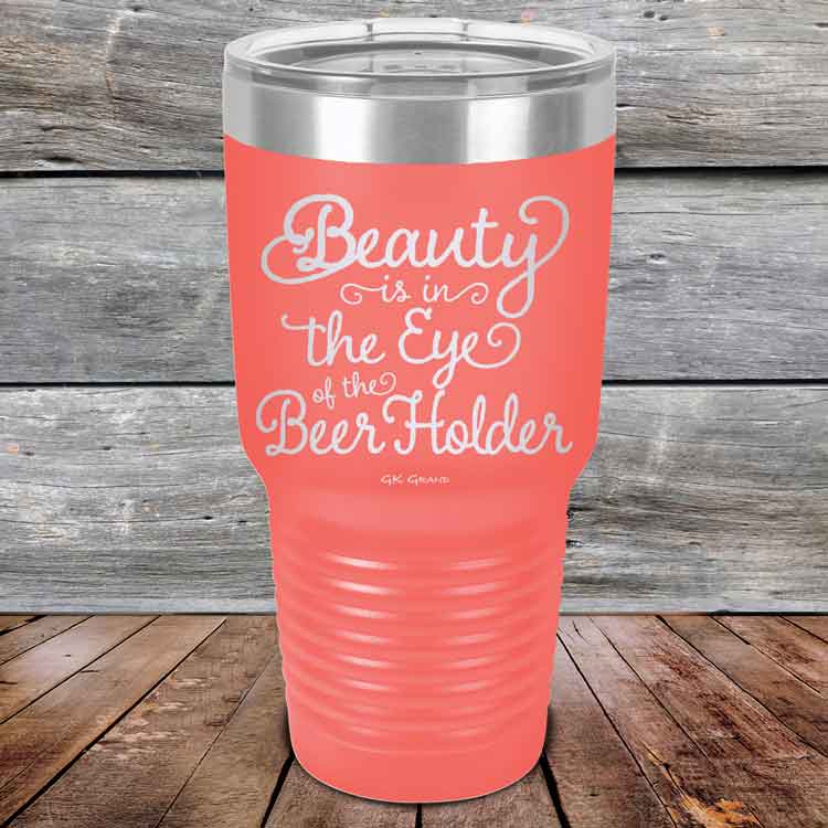 Beauty-is-in-the-Eye-of-the-Beer-Holder-30z-Coral_TPC-30Z-18-5366-1