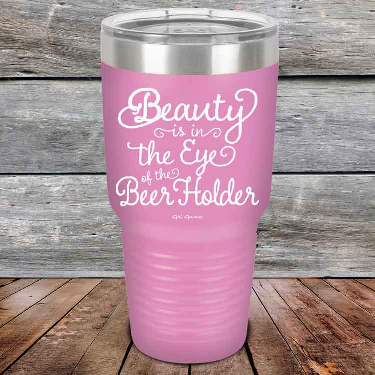 Beauty-is-in-the-Eye-of-the-Beer-Holder-30z-Lavender_TPC-30Z-08-5366-1