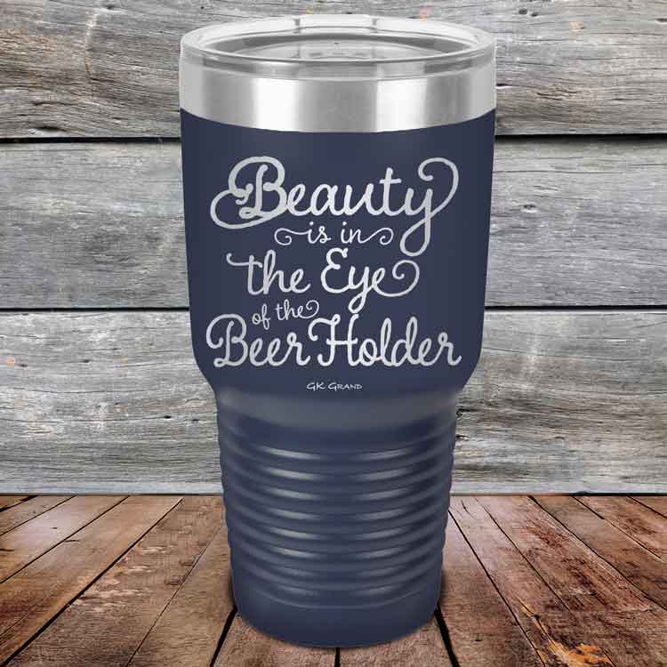 Beauty-is-in-the-Eye-of-the-Beer-Holder-30z-Navy_TPC-30Z-11-5366-1