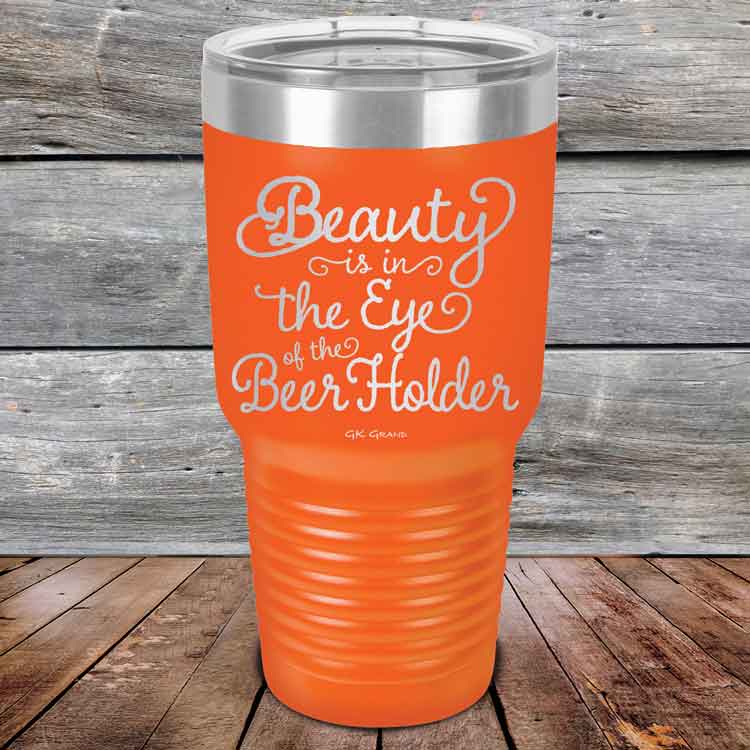 Beauty-is-in-the-Eye-of-the-Beer-Holder-30z-Orange_TPC-30Z-12-5366-1