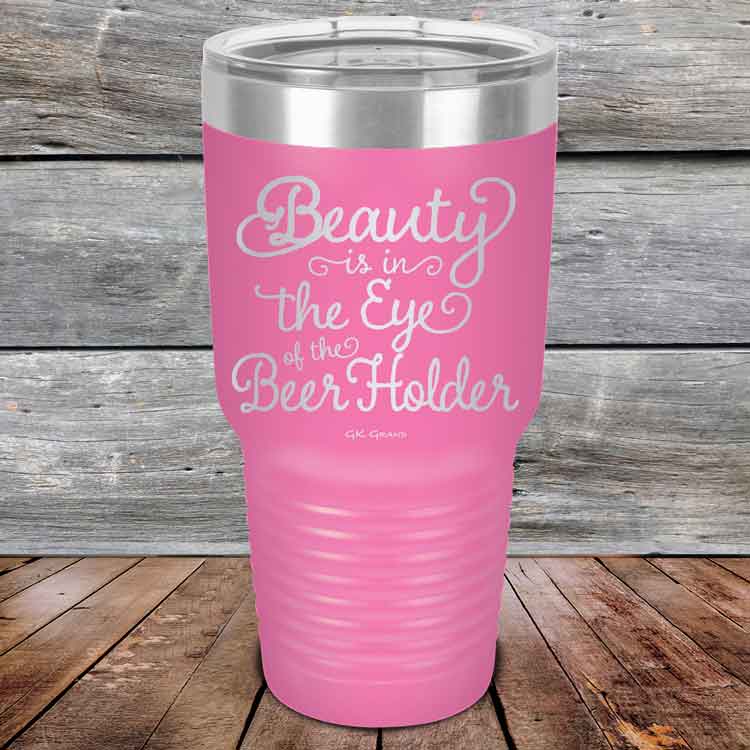 Beauty-is-in-the-Eye-of-the-Beer-Holder-30z-Pink_TPC-30Z-05-5366-1