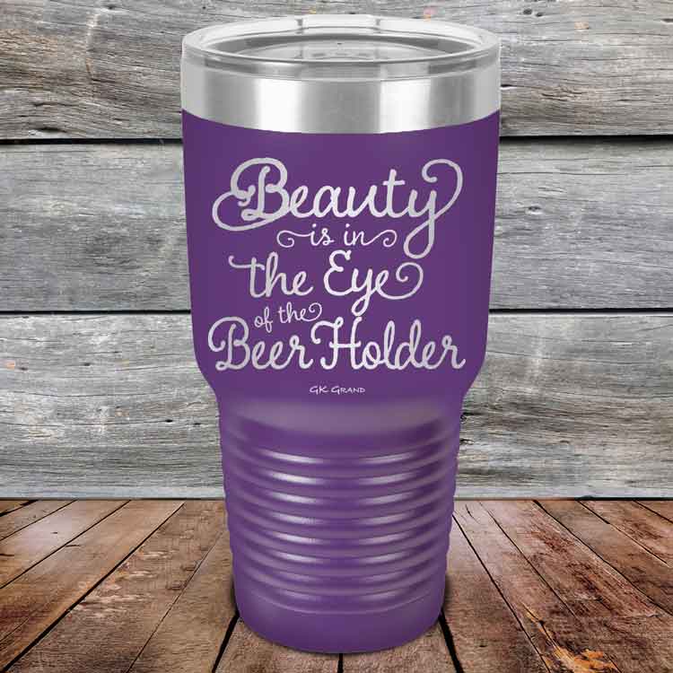 Beauty-is-in-the-Eye-of-the-Beer-Holder-30z-Purple_TPC-30Z-09-5366-1