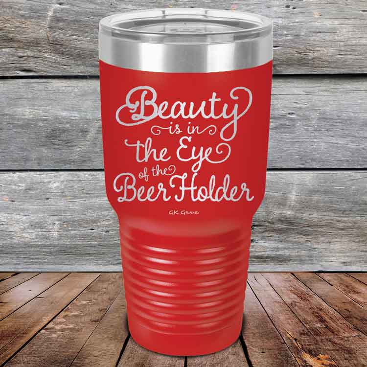 Beauty-is-in-the-Eye-of-the-Beer-Holder-30z-Red_TPC-30Z-03-5366-1
