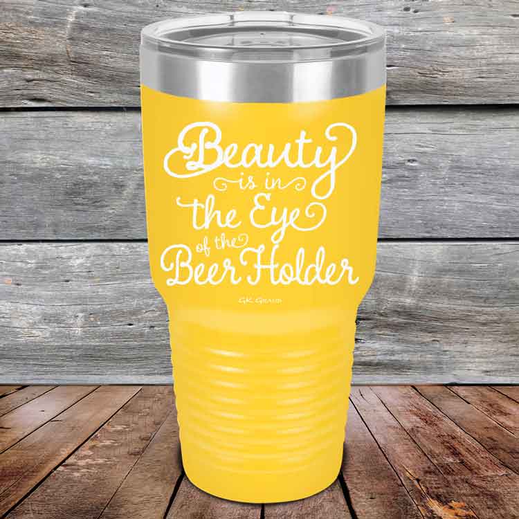 Beauty-is-in-the-Eye-of-the-Beer-Holder-30z-Yellow_TPC-30Z-17-5366-1