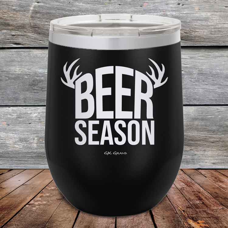 Beer-Season-12oz-Black_TPC-12z-16-5453-1