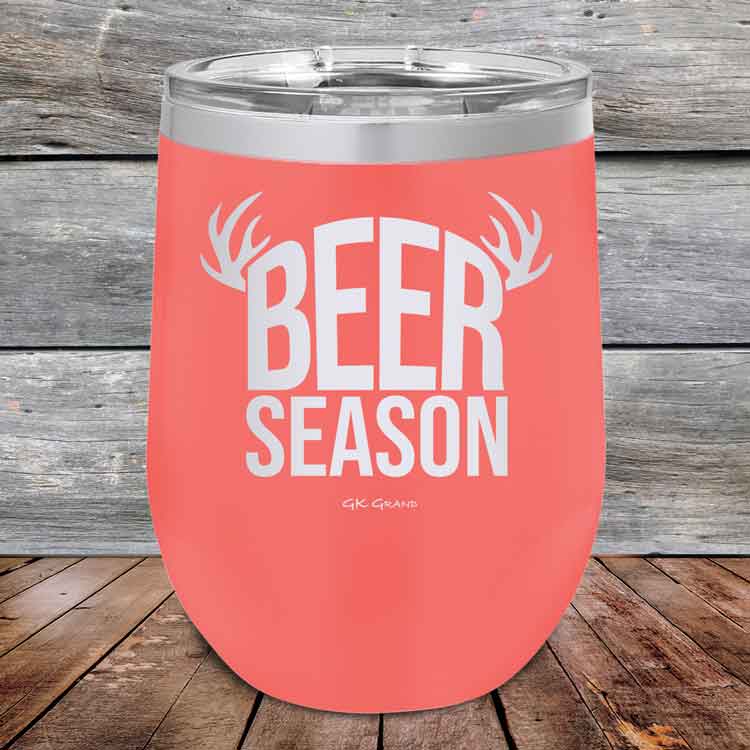 Beer-Season-12oz-Coral_TPC-12z-18-5453-1