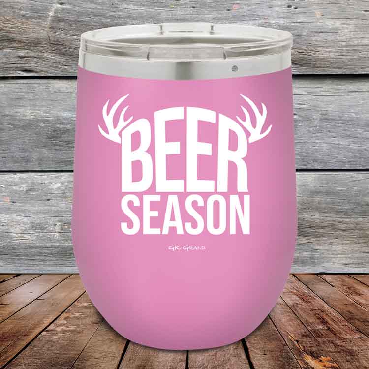 Beer-Season-12oz-Lavender_TPC-12z-08-5453-1