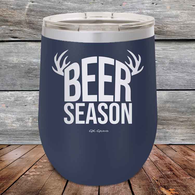 Beer-Season-12oz-Navy_TPC-12z-11-5453-1