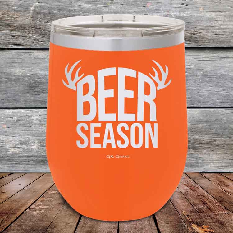 Beer-Season-12oz-Orange_TPC-12z-12-5453-1