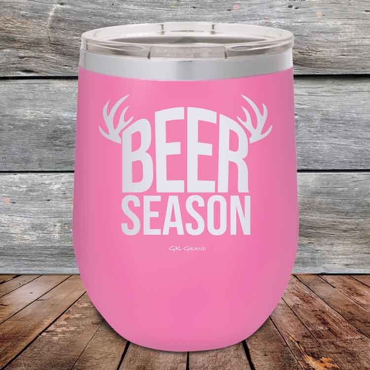 Beer-Season-12oz-Pink_TPC-12z-05-5453-1