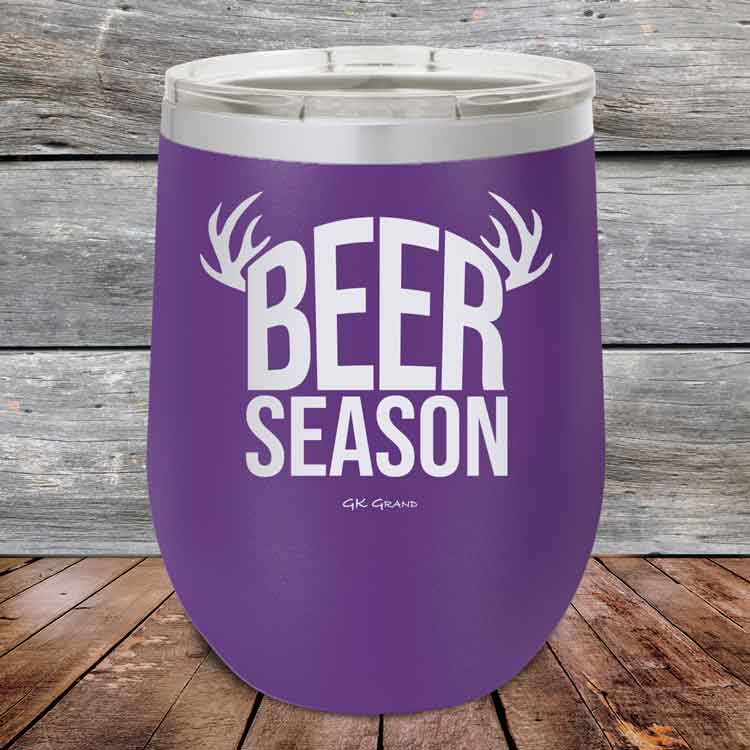 Beer-Season-12oz-Purple_TPC-12z-09-5453-1