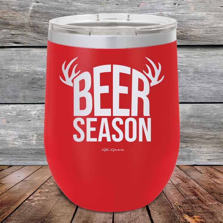 Beer-Season-12oz-Red_TPC-12z-03-5453-1