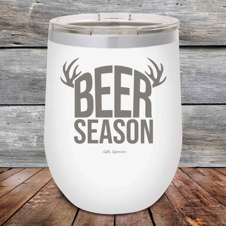 Beer-Season-12oz-White_TPC-12z-14-5453-1