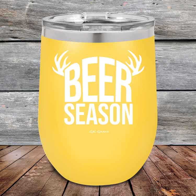Beer-Season-12oz-Yellow_TPC-12z-17-5453-1