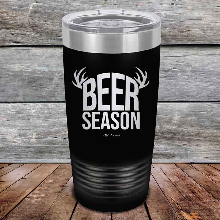 Beer-Season-20oz-Black_TPC-20z-16-5454-1