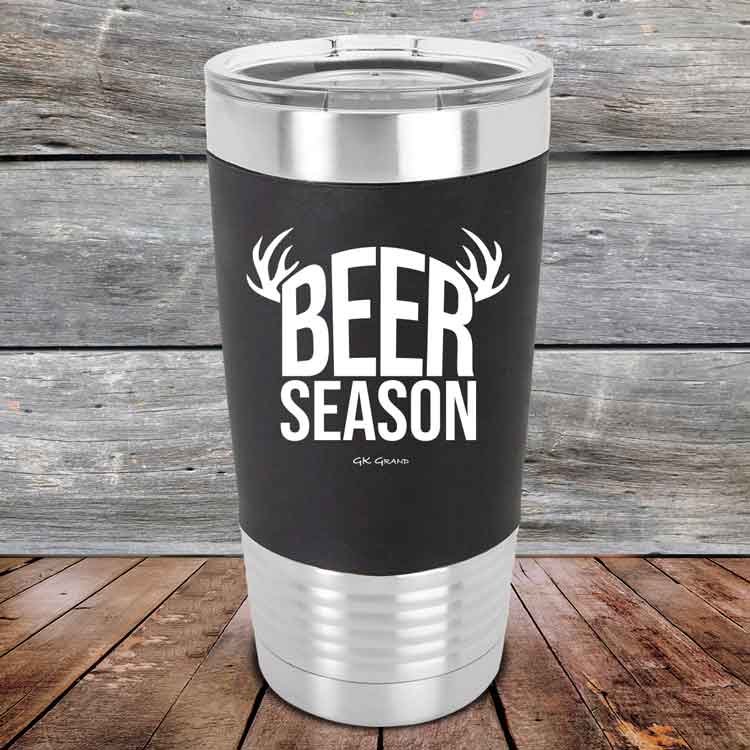 Beer-Season-20oz-Black_TSW-20z-16-5456-1