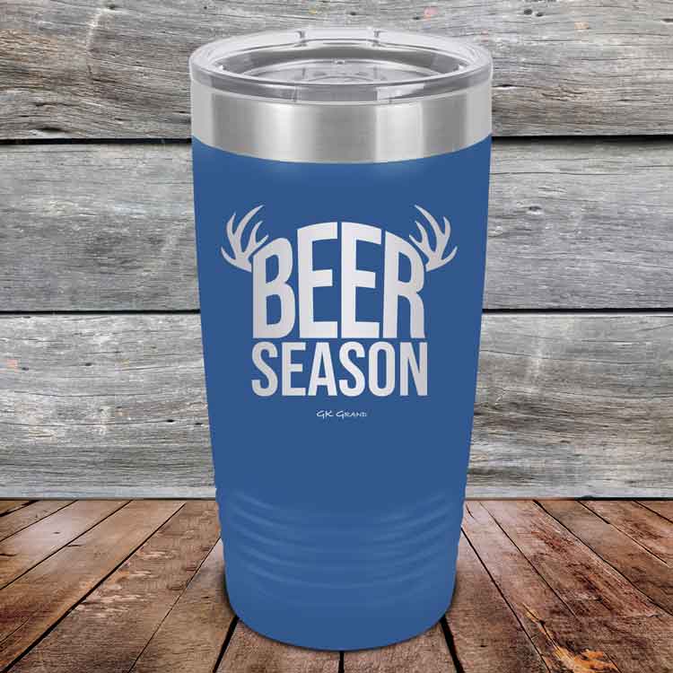 Beer-Season-20oz-Blue_TPC-20z-04-5454-1
