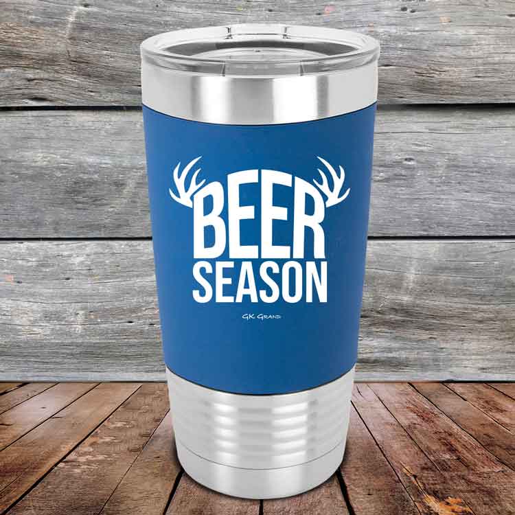 Beer-Season-20oz-Blue_TSW-20z-04-5456-1