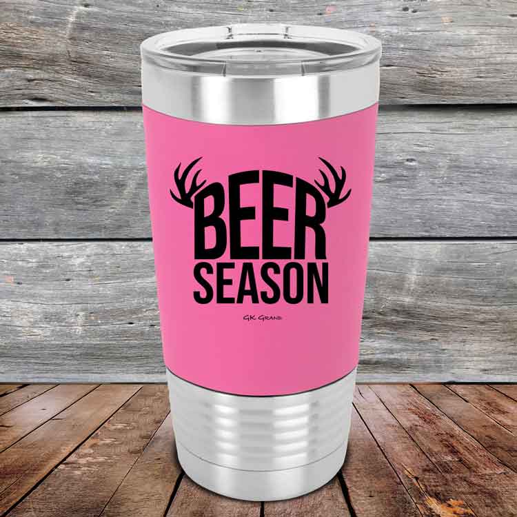 Beer-Season-20oz-Pink_TSW-20z-05-5456-1