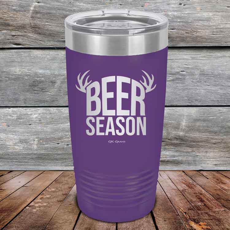 Beer-Season-20oz-Purple_TPC-20z-09-5454-1