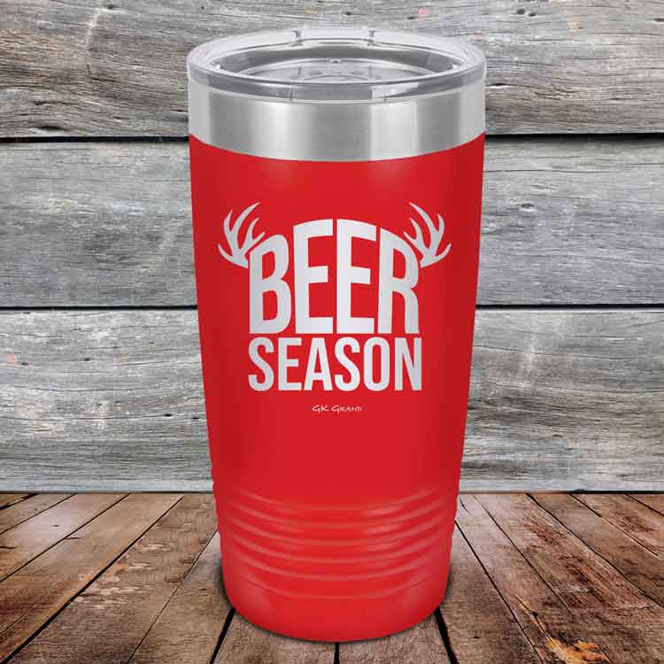 Beer-Season-20oz-Red_TPC-20z-03-5454-1